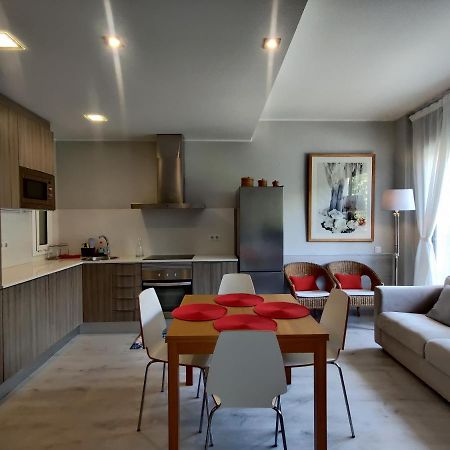 Fira Plaza Espana Apartment Barcelona Zewnętrze zdjęcie