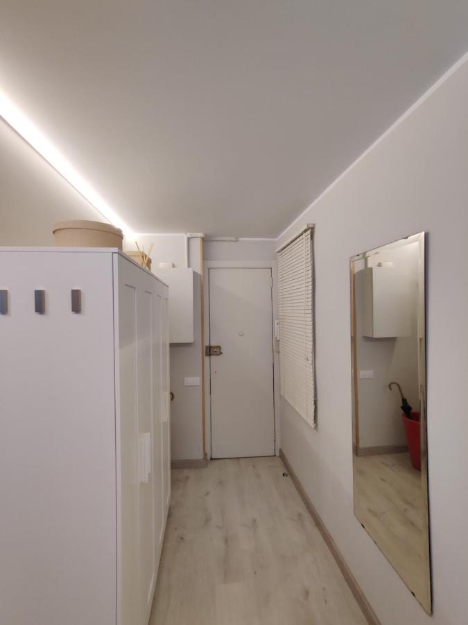 Fira Plaza Espana Apartment Barcelona Zewnętrze zdjęcie